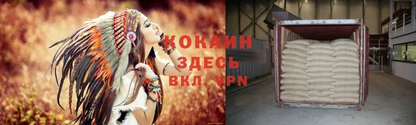 СК Верхний Тагил