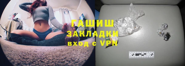 прущие грибы Гусев