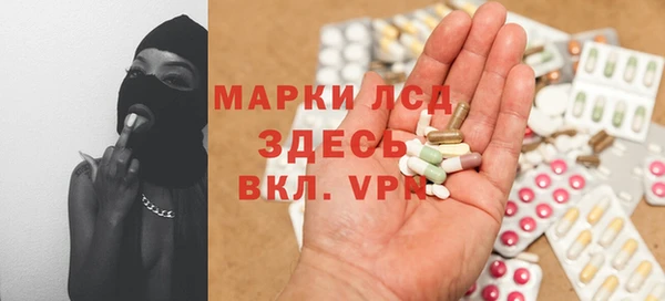 эйфоретик Сосновка