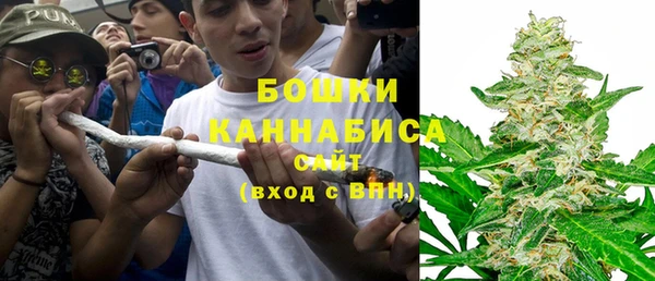 СК Верхний Тагил