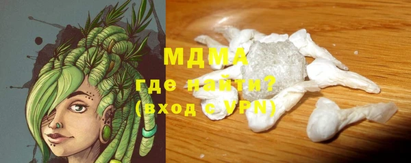 круглые Верея